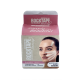 Кінезіотейп для обличчя RockTape Beauty Hemp 5 см х 5 м (Бежевий)