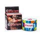 Кинезио тейп Epos Design Tape 5см х 5м (Монстры)