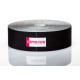 Кінезіотейп Epos Tape 5 см х 31,5 м (Чорний)