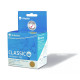 Кинезио тейп K-active Classic 5см х 5м (Бежевый)