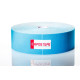 Кінезіотейп Epos Tape 5 см х 31,5 м (Блакитний)