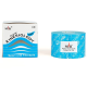 Кинезио тейп Nasara 5см х 5м (Голубой)