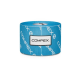 Кинезио тейп Compex 5см х 5м (Голубой)