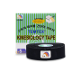 Кінезіотейп TemTex 5 см х 32 м (Чорний)