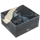 Кінезіо тейп для естетичного тейпування CureTape Beauty 5 см x 5 м (Бежевий)