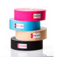 Кінезіотейп Epos Tape 5 см х 31,5м (Бежевий)