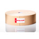 Кінезіотейп Epos Tape 5 см х 31,5м (Бежевий)