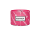 Кинезио тейп Compex 5см х 5м (Розовый)