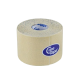 Набор кинезио тейп для эстетической тейпирования (+ 2 банки) CureTape Beauty 5 см x 5 м (Бежевый)