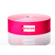 Кинезио тейп Epos Tape 5см х 31,5м (Розовый)