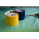 Кінезіотейп Epos Tape 5 см х 5 м (Жовтий)