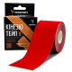 Кинезио тейп Medisport 5см x 5м (Красный)