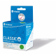Кінезіотейп K-active Classic 5 см х 5 м (Салатовий)