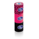 Набор кинезио тейпов CureTape MyCureTape 5 см x 2.5 м (3 шт.) (Panther Power)