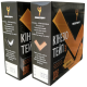 Кінезіотейп Medisport 5 см x 32 м (Бежевий)