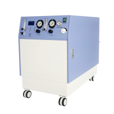 Кислородный концентратор БИОМЕД JAY-10-30 (4.0)