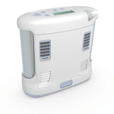 Портативный кислородный концентратор Inogen ONE G3