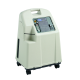 Кислородный концентратор Invacare Platinum 9