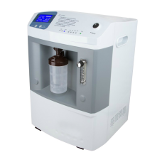 Кислородный концентратор БИОМЕД JAY-8