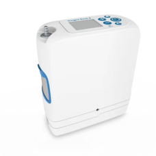 Портативный кислородный концентратор Inogen Rove 6 Portable