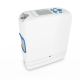 Портативний кисневий концентратор Inogen Rove 6 Portable