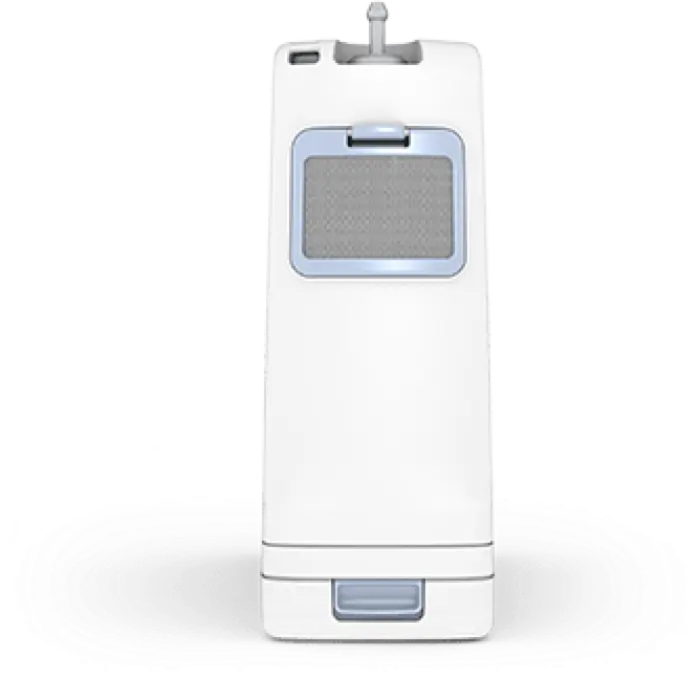 Портативний кисневий концентратор Inogen Rove 6 Portable