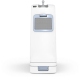 Портативний кисневий концентратор Inogen Rove 6 Portable