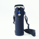 Кислородная система Invacare Homefill 2