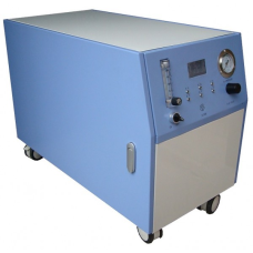 Кислородный концентратор БИОМЕД JAY-10 (4.0)