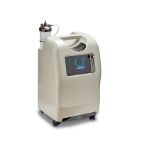 Кисневий концентратор Heaco Olive OLV-5А (5 л.)