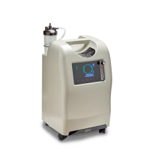 Кисневий концентратор Heaco Olive OLV-5А (5 л.)