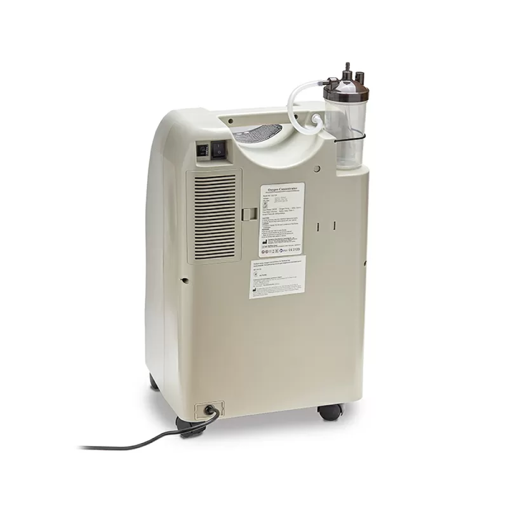 Кислородный концентратор Heaco Olive OLV-5А (5 л.)