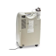 Кислородный концентратор Heaco Olive OLV-5А (5 л.)