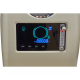 Кислородный концентратор Heaco Olive OLV-5А (5 л.)