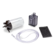 Кислородный концентратор Heaco Olive OLV-5А (5 л.)