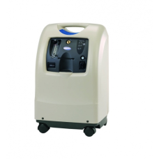 Кислородный концентратор Invacare PerfectO 2V