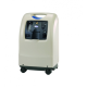 Кислородный концентратор Invacare PerfectO 2V