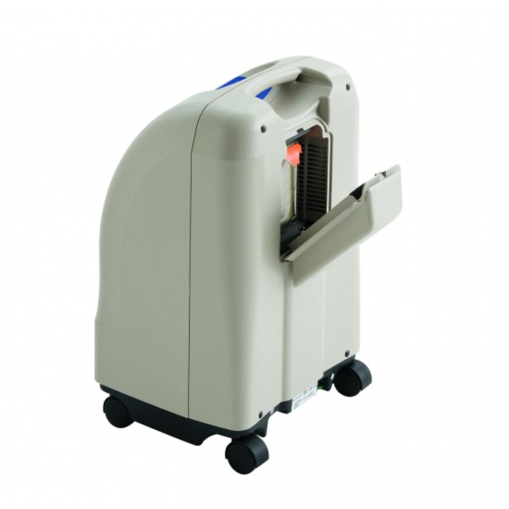 Кислородный концентратор Invacare PerfectO 2V