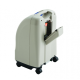 Кислородный концентратор Invacare PerfectO 2V