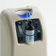 Кислородный концентратор Invacare PerfectO 2V