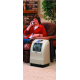 Кислородный концентратор Invacare PerfectO 2V