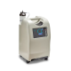 Кислородный концентратор Heaco Olive OLV-10 (10 л.)