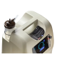 Кислородный концентратор Heaco Olive OLV-10 (10 л.)