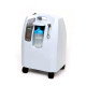Кислородный концентратор OxyBreath Mini 5