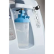 Кислородный концентратор OxyBreath Mini 5