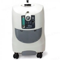 Кисневий концентратор (5 л/хв) OXYTEC-SMART