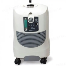 Кислородный концентратор (5 л/мин.) OXYTEC-SMART