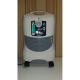 Кислородный концентратор (5 л/мин.) OXYTEC-SMART
