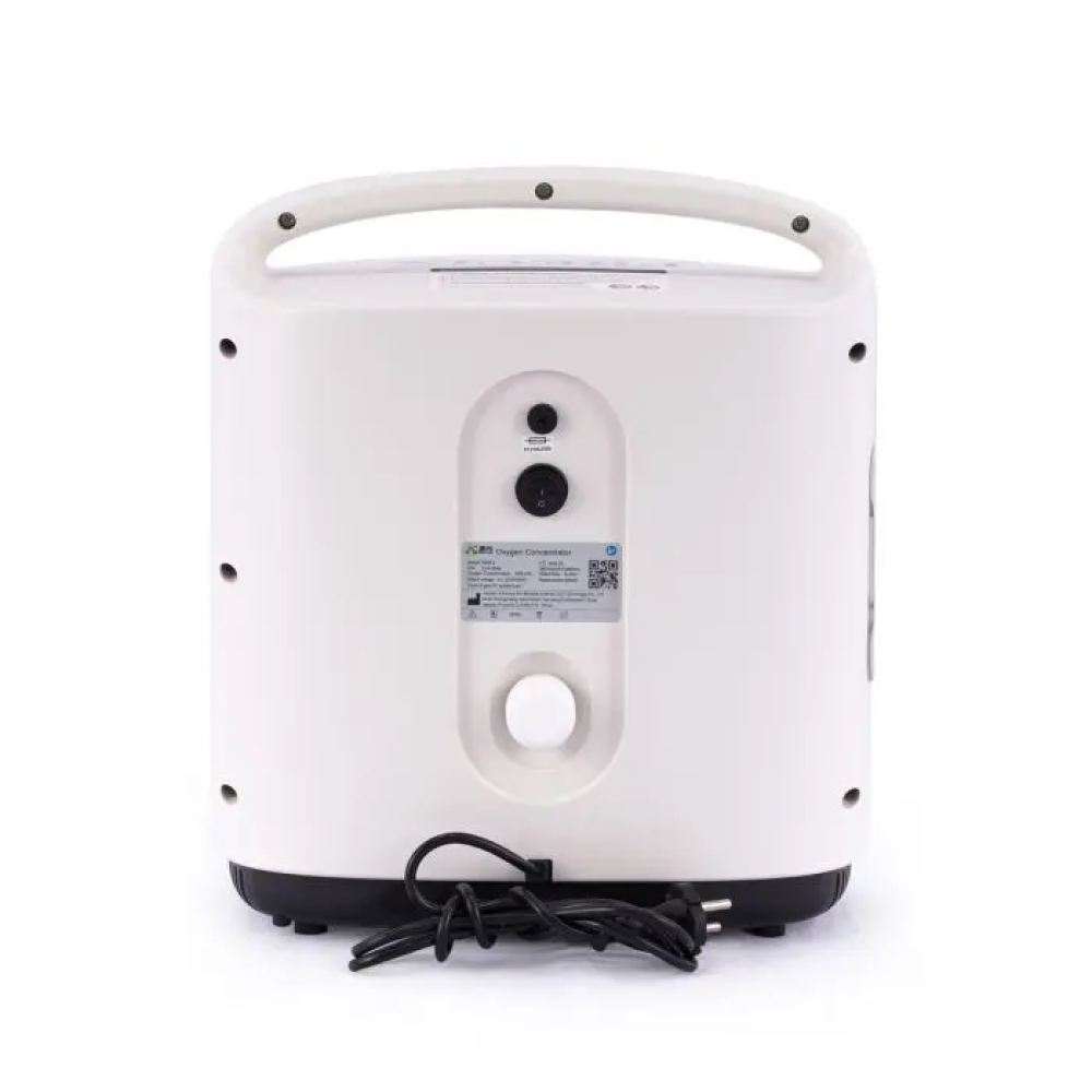 Кислородный концентратор Konsung KSW-1