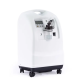Кислородный концентратор на колесиках Oxydoc KSOC-10